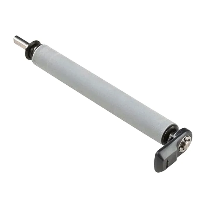 Honeywell 50133094-001 | Platen Roller for Intermec PM43 PM43C PM42 Thermal Label Refurbished - Honeywell refurbished available on Gotodirect