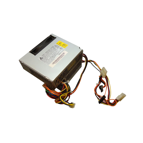 Delta DPS-225HB-A | 225-Watts 200-240V AC 50-60Hz Power Supply for ThinkCentre A52 Refurbished -  refurbished available on Gotodirect