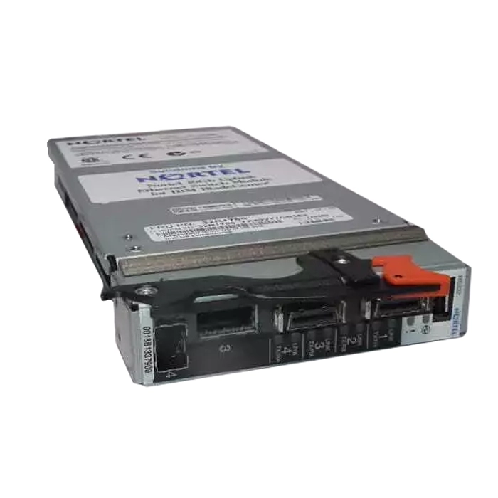 Nortel 32R1786 | 10 Gigabit Uplink Ethernet Switch Refurbished -  refurbished available on Gotodirect