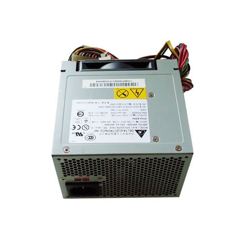 Buy Delta DPS-200PB-138B | 200-Watts ATX Power Supply for Netvista Refurbished - $260.00 Delta DPS-200PB-138B | 200-Watts ATX Power Supply for Netvista Refurbished - refurbished available on Gotodirect