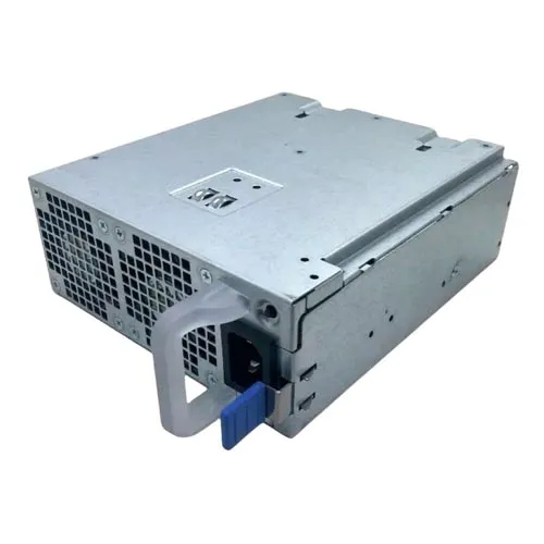 Dell H950EF-00 | 950-Watts Power Supply for Precision T5820/T7820 Refurbished - Dell refurbished available on Gotodirect