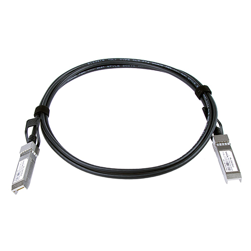 Dell 9N5KK | 5M MINI-SAS TO MINI-SAS EXTERNAL SFF-8088/SFF-8088 CABLE Refurbished - Dell refurbished available on Gotodirect