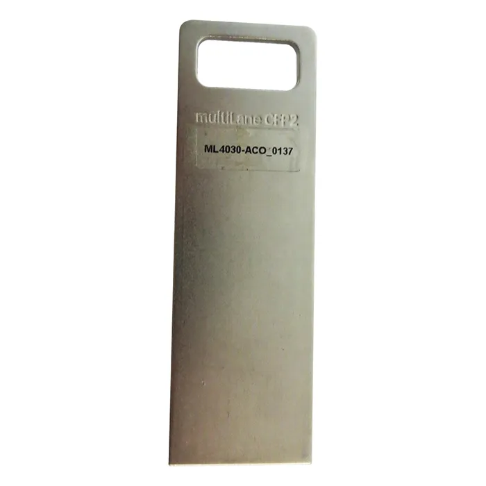 Multilane ML4030-ACO_0137 | CFP2-ACO Loopback Module Refurbished -  refurbished available on Gotodirect