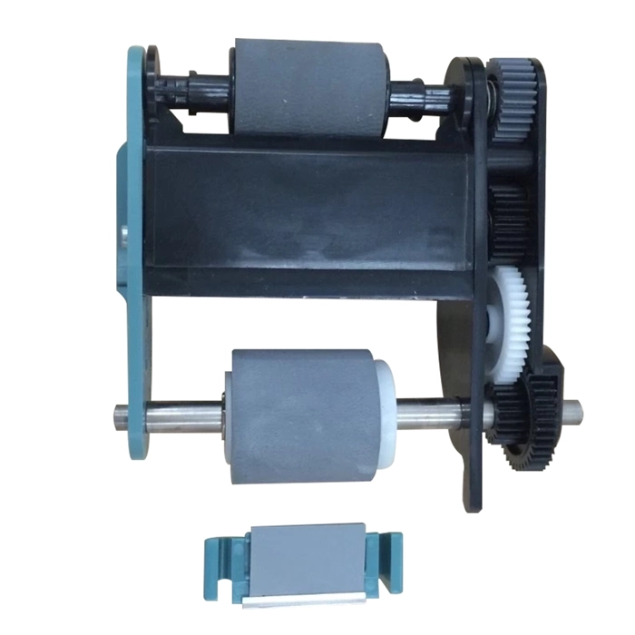 HP L1969B | 8300 Roller Replacement Kit Refurbished - Hewlett-Packard (ou HP en abrégé) refurbished available on Gotodirect