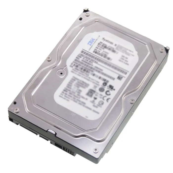 IBM 11P5813 | 36GB 10000RPM 3.5-Inch Internal Hard Drive Refurbished -  refurbished available on Gotodirect
