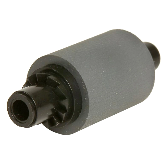 Buy Xerox 022N02373 | Pickup Roller Assembly Refurbished - $130.00 Xerox 022N02373 | Pickup Roller Assembly Refurbished - Xerox refurbished available on Gotodirect