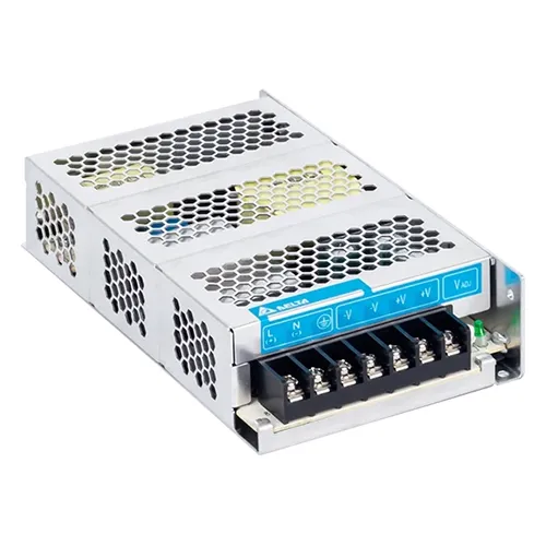Delta PMH-24V150WCBA | 150-Watt 24V 6.25A Switching Power Supply Refurbished -  refurbished available on Gotodirect