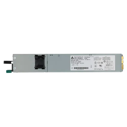 Delta DPS-450AB-8 | 450-Watts 12V Power Supply for SRX1500 Series Refurbished -  refurbished available on Gotodirect