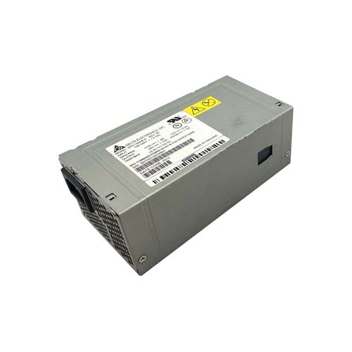 Delta DPS-160HB-B | 160-Watts ATX Power Supply Refurbished -  refurbished available on Gotodirect