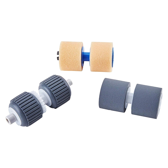 Canon 4009B001 | Exchange Roller Kit Assembly Refurbished - Canon refurbished available on Gotodirect