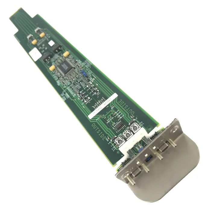 IBM 25L5892 | 7133 Bypass Interface Card Assembly Refurbished -  refurbished available on Gotodirect