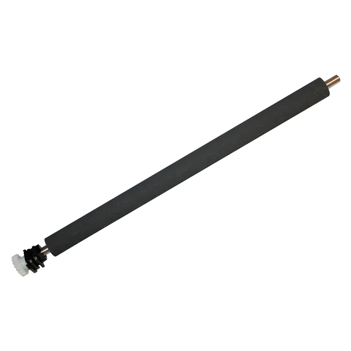 HP RG5-4164 | Transfer Roller for 2100 Refurbished - Hewlett-Packard (ou HP en abrégé) refurbished available on Gotodirect