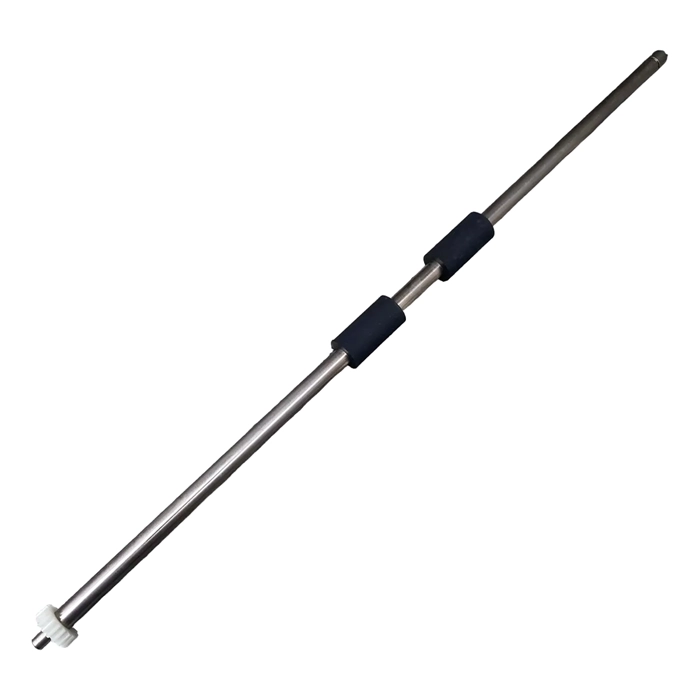 Buy Lexmark 40X1387 | Transport Roll Kit for W840 Printer Refurbished - $373.33 Lexmark 40X1387 | Transport Roll Kit for W840 Printer Refurbished - Lexmark refurbished available on Gotodirect