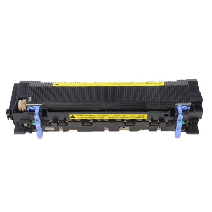 HP RG5-4448-050CN | Fixing Ass'y Refurbished - Hewlett-Packard (ou HP en abrégé) refurbished available on Gotodirect