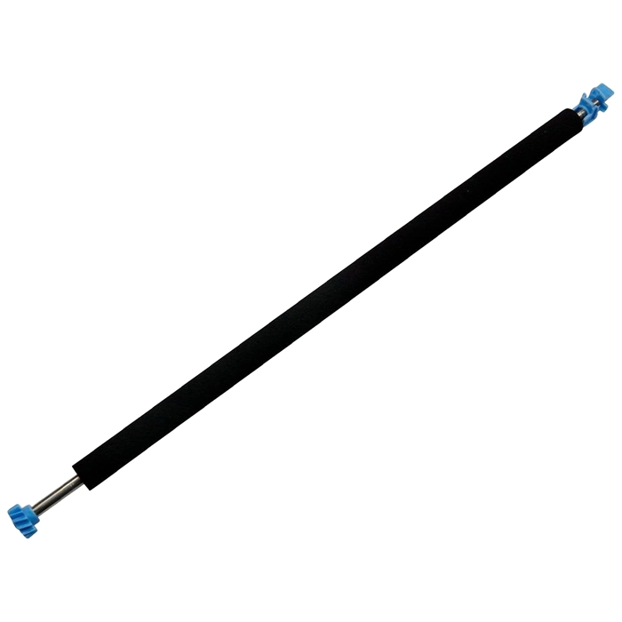 HP CF235-67910 | Transfer Roller Kit for LJ 700 M712 / M725 Refurbished - Hewlett-Packard (ou HP en abrégé) refurbished available on Gotodirect