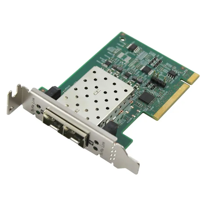 IBM 00D1417 | 2-Ports SFP+ 10Gb/s Network Card with Low-Profile Refurbished -  refurbished available on Gotodirect