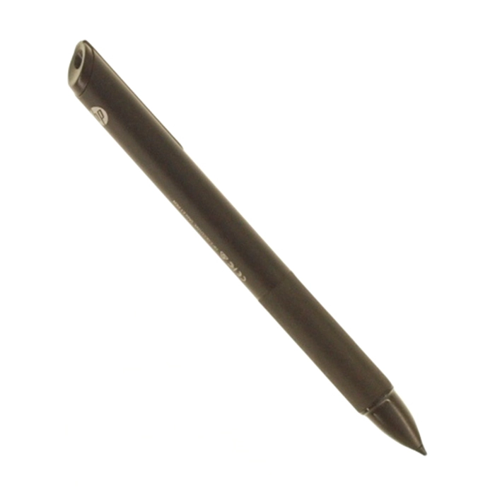 HP 745123-001 | Executive Tablet Gen2 Pen for Revolve G1 G2 G3 Refurbished - Hewlett-Packard (ou HP en abrégé) refurbished available on Gotodirect
