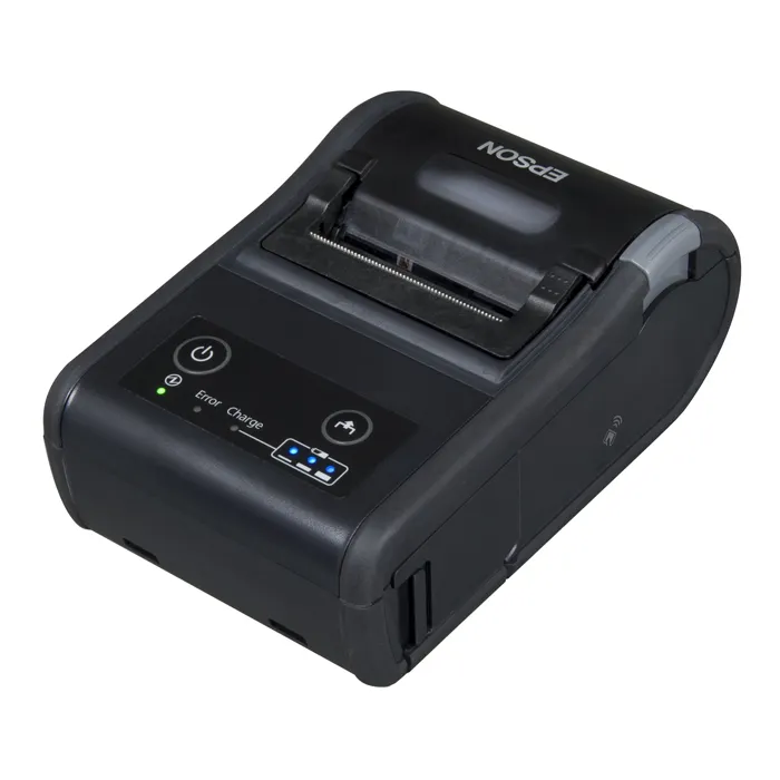 Epson C31CC79A9901 | Mobilink Tm-P60Ii Receipt Printer B/W Thermal Line Refurbished - Epson refurbished available on Gotodirect