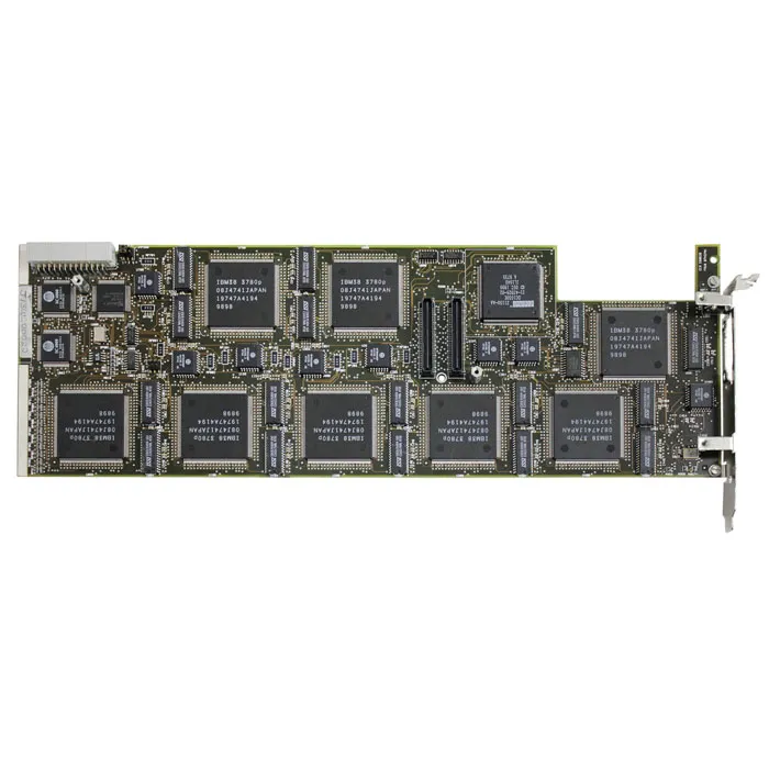 Buy IBM 87H3701 | PCI Adapter Base Card Refurbished - $880.97 IBM 87H3701 | PCI Adapter Base Card Refurbished - refurbished available on Gotodirect