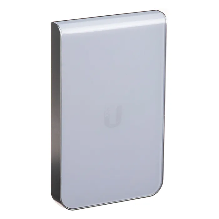Buy Ubiquiti UAP-IW-HD | UniFi IEEE 802.11ac Wave 2 5GHz 1.73Gbps 4 x RJ-45 Ports 10/100/1000Base-T Internal Antennas Wireless Access Point Refurbished - $230.53 Ubiquiti UAP-IW-HD | UniFi IEEE 802.11ac Wave 2 5GHz 1.73Gbps 4 x RJ-45 Ports 10/100/1000Base-T Internal Antennas Wireless Access Point Refurbished - Ubiquiti refurbished available on Gotodirect