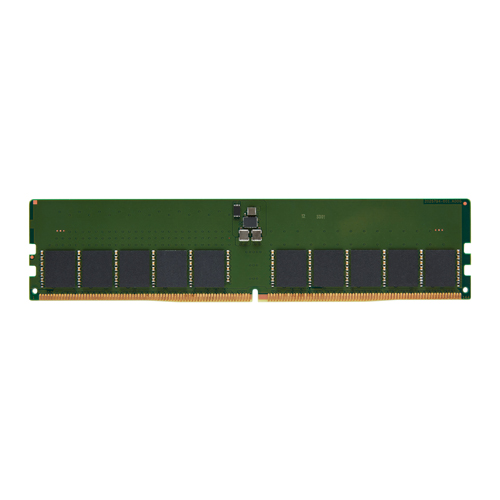 Buy Micron MTC20C2085S1EC48BA1 | 32GB DDR5-4800MHz PC5-38400 ECC Unbuffered UDIMM CL40 2Rx8 1.1V 288-Pin Memory Module Refurbished - $1644.62 Micron MTC20C2085S1EC48BA1 | 32GB DDR5-4800MHz PC5-38400 ECC Unbuffered UDIMM CL40 2Rx8 1.1V 288-Pin Memory Module Refurbished - refurbished available on Gotodirect
