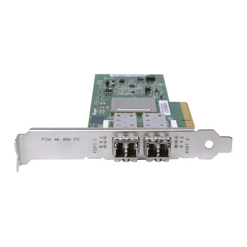 Buy Sun 371-4325 | Dual Port 8GB PCIE Fibre Channel Host Bus Adapter Refurbished - $221.11 Sun 371-4325 | Dual Port 8GB PCIE Fibre Channel Host Bus Adapter Refurbished - refurbished available on Gotodirect