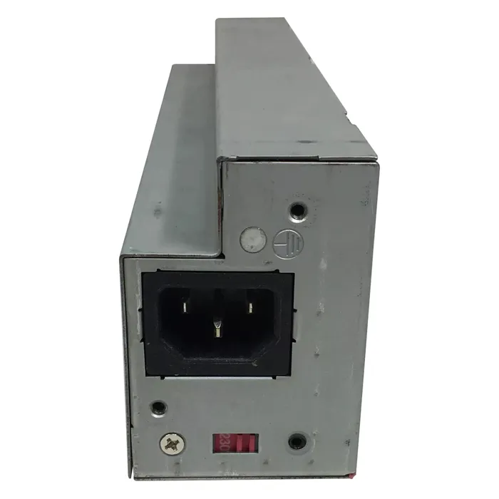 Buy HP 304516-001 | 145-Watts ATX Internal Power Supply for EVO D510E Desktop Refurbished - $239.17 HP 304516-001 | 145-Watts ATX Internal Power Supply for EVO D510E Desktop Refurbished - Hewlett-Packard (ou HP en abrégé) refurbished available on Gotodirect
