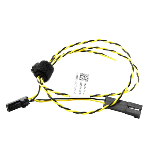 Dell 0R867J | Desktop Remote Access 18-Inch Cable Refurbished - Dell refurbished available on Gotodirect