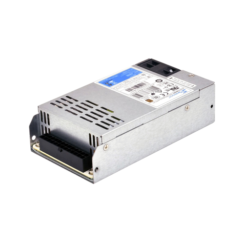 Seasonic SSP-300SUB | 300-Watts 100-240V AC 5-2.5A 50-60Hz 80-Plus Bronze Fully Modular ATX Power Supply Refurbished -  refurbished available on Gotodirect