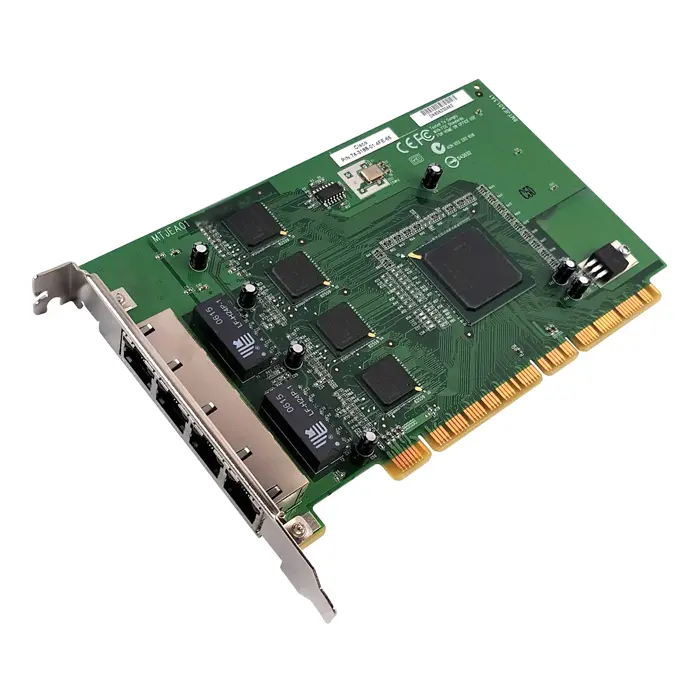 Buy Cisco 74-3188-014FE-66 | Pix 4-Ports Pix Network Adapter Refurbished - $106.15 Cisco 74-3188-014FE-66 | Pix 4-Ports Pix Network Adapter Refurbished - Cisco Systems Inc. refurbished available on Gotodirect