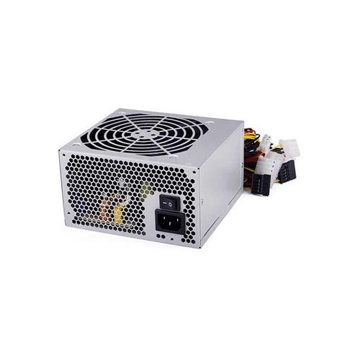EMC AA24690 | 1200-Watts 120-240V 50-60 Hz Hot-Pluggable Power Supply for Vostro 420 Refurbished -  refurbished available on Gotodirect
