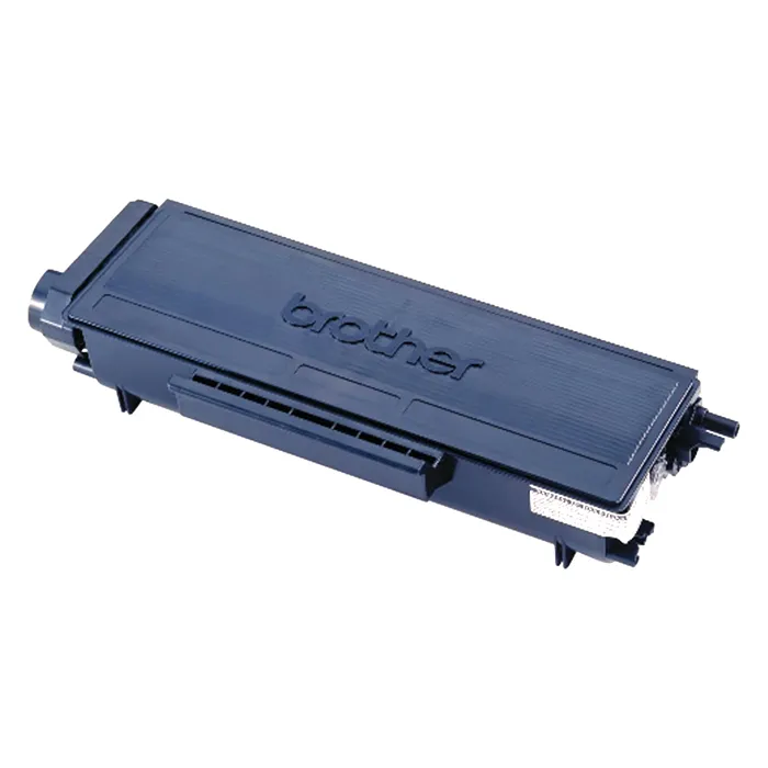 Brother TN580 | High-yield Toner Black Approx 7000 pages for DCP-8060/ DCP-8065DN/ HL-5240/ HL-5250DN/ HL-5250DNT/ HL-5280DW/ MFC-8460N Refurbished - Brother refurbished available on Gotodirect
