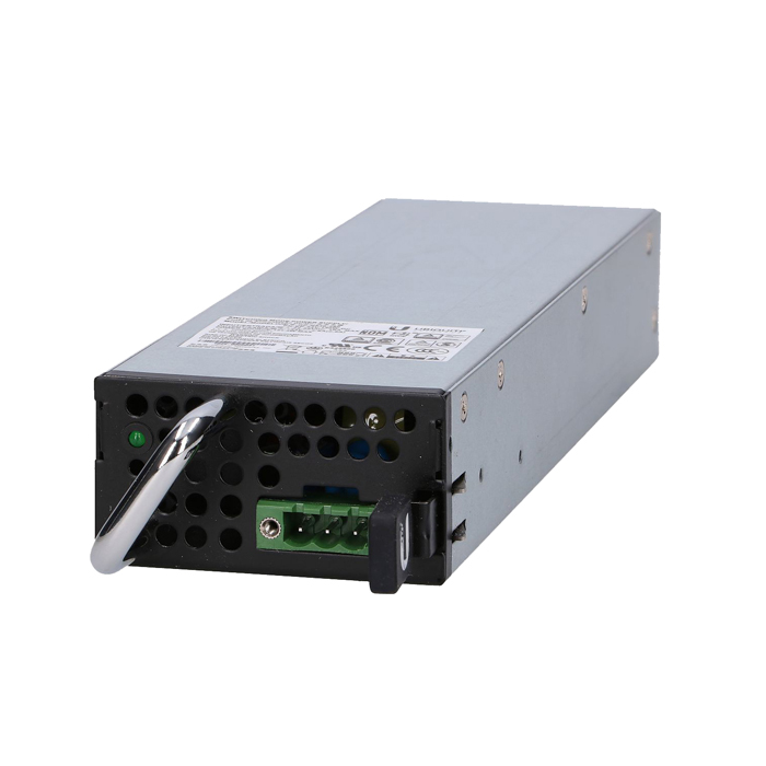 Buy Ubiquiti EP-54V-150W-DC | 150-Watts DC to DC Power Supply Module for EdgePower Refurbished - $221.11 Ubiquiti EP-54V-150W-DC | 150-Watts DC to DC Power Supply Module for EdgePower Refurbished - Ubiquiti refurbished available on Gotodirect