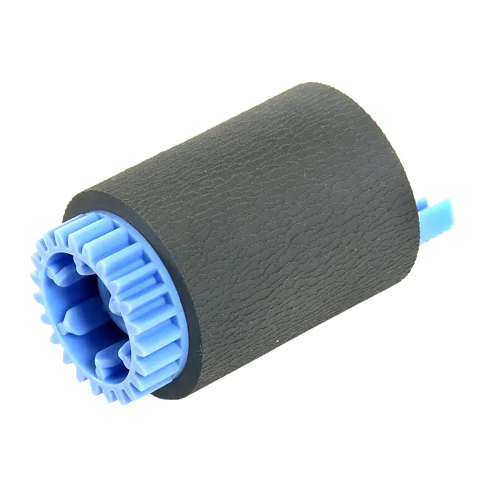 HP RF5-1834-000CN | Feed/Separation Roller for 5si Refurbished - Hewlett-Packard (ou HP en abrégé) refurbished available on Gotodirect