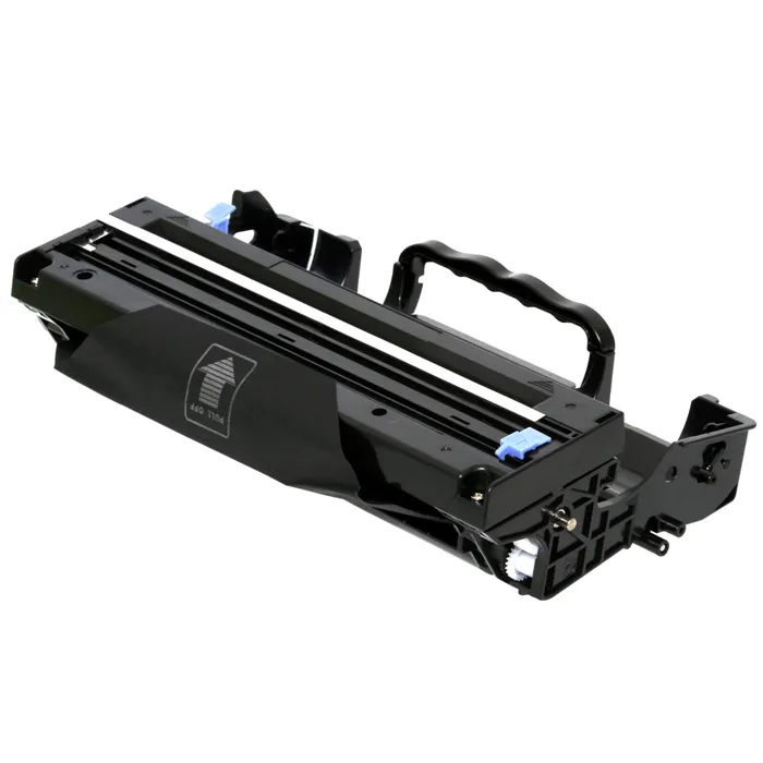Buy Brother DR510 | Drum Unit for DCP-8040/ DCP-8045D/ HL-5140/ HL-5150D/ HL-5150DLT/ HL-5170DN/ HL-5170DNLT/ MFC-8120 Printer Refurbished - $210.00 Brother DR510 | Drum Unit for DCP-8040/ DCP-8045D/ HL-5140/ HL-5150D/ HL-5150DLT/ HL-5170DN/ HL-5170DNLT/ MFC-8120 Printer Refurbished - Brother refurbished available on Gotodirect