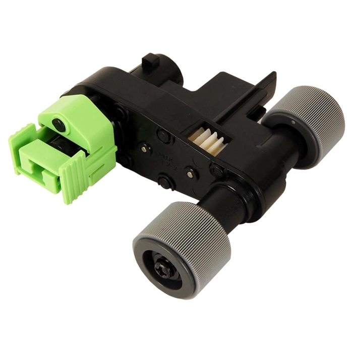Lexmark 40X7593 | Pickup Roller Assembly Refurbished - Lexmark refurbished available on Gotodirect