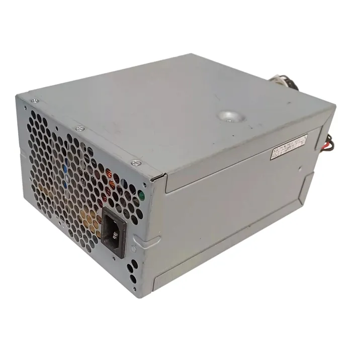 HP 372357-004 | 750-Watts 200-240V 6A 47-66Hz Power Supply for XW9300 WorkStation Refurbished - Hewlett-Packard (ou HP en abrégé) refurbished available on Gotodirect