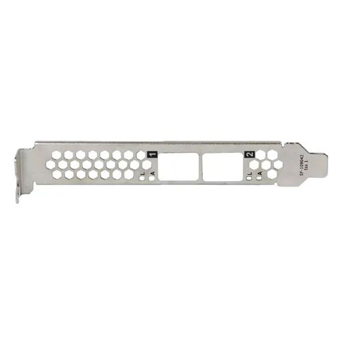 Buy Solarflare SF-109042 | Dual-Port 10GbE PCIe 3.0 Server I/O Adapter Refurbished - $492.15 Solarflare SF-109042 | Dual-Port 10GbE PCIe 3.0 Server I/O Adapter Refurbished - refurbished available on Gotodirect