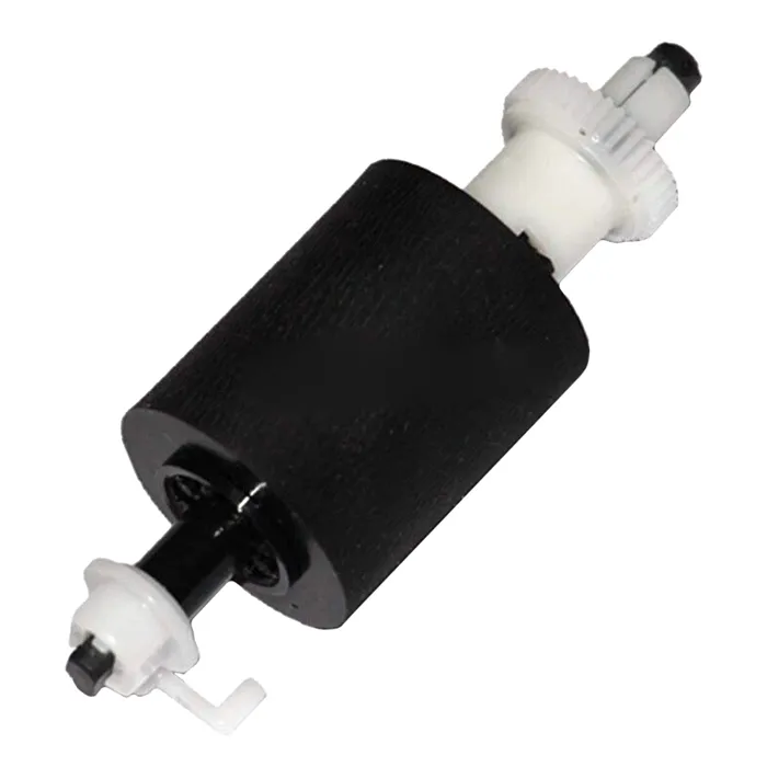 HP RM1-0885 | Scanner Pick-up Roller Assembly for LJ 3015 Refurbished - Hewlett-Packard (ou HP en abrégé) refurbished available on Gotodirect
