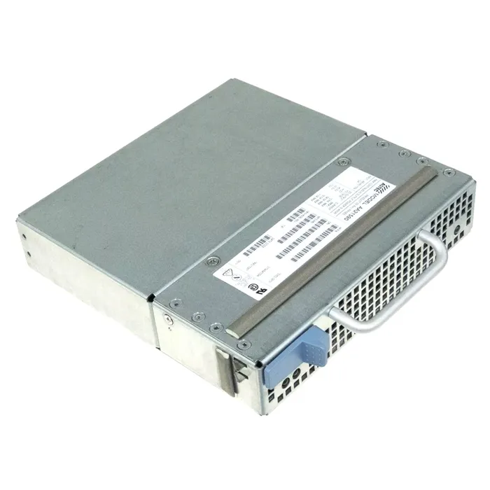 HP AA21590 | Pci Power Module Refurbished - Hewlett-Packard (ou HP en abrégé) refurbished available on Gotodirect