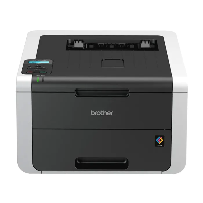 Buy Brother HL-3170CDW | Digital Color Printer with Wireless Networking and Duplex Refurbished - $1345.14 Brother HL-3170CDW | Digital Color Printer with Wireless Networking and Duplex Refurbished - Brother refurbished available on Gotodirect