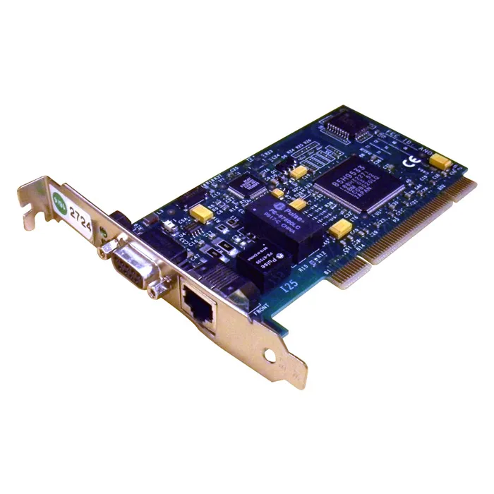 Buy IBM 2724-9406 | 16Mbps 16/4 Token Ring PCI Network Adapter for iSeries Servers Refurbished - $121.38 IBM 2724-9406 | 16Mbps 16/4 Token Ring PCI Network Adapter for iSeries Servers Refurbished - refurbished available on Gotodirect