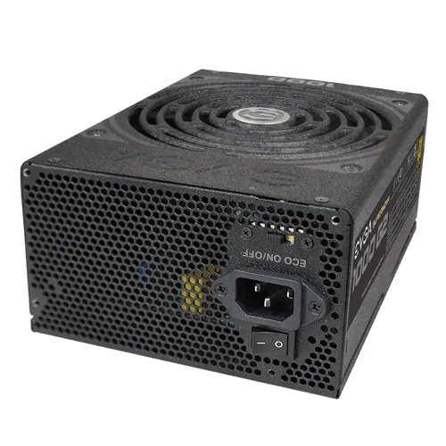 EVGA 120-G2-1000-XR | 1000-Watts 80-Plus Gold 24-Pin ATX Fully Modular Power Supply Refurbished - EVGA refurbished available on Gotodirect