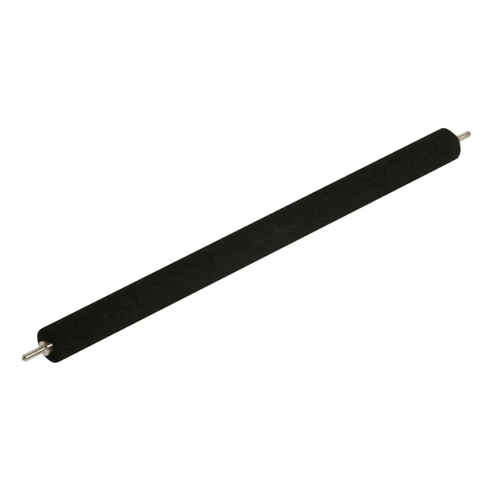 Buy HP RM1-1471-000 | Transfer Roller Assembly for LaserJet 1160/1320 Refurbished - $182.97 HP RM1-1471-000 | Transfer Roller Assembly for LaserJet 1160/1320 Refurbished - Hewlett-Packard (ou HP en abrégé) refurbished available on Gotodirect