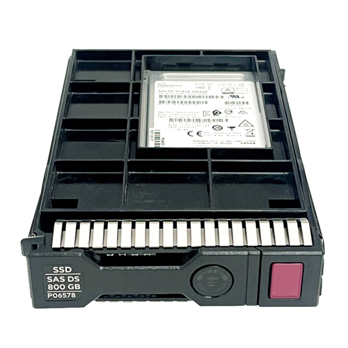 Buy HP P06578-001 | 800GB SAS 12Gb/s MU SCC 3.5-inch Solid State Drive Refurbished - $259.90 HP P06578-001 | 800GB SAS 12Gb/s MU SCC 3.5-inch Solid State Drive Refurbished - Hewlett-Packard (ou HP en abrégé) refurbished available on Gotodirect