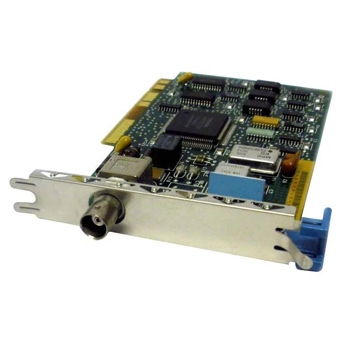 Buy IBM 74F3463 | 3270 Micro Channel Adapter Refurbished - $181.43 IBM 74F3463 | 3270 Micro Channel Adapter Refurbished - refurbished available on Gotodirect