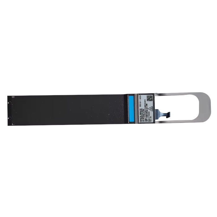 NVIDIA Mellanox MMS4X00-NS400 | 400Gb/s 400Gbase-XDR4 Single-mode Fibre 1310nm 100m MPO-12 Connector QSFP Transceiver Module Refurbished -  refurbished available on Gotodirect