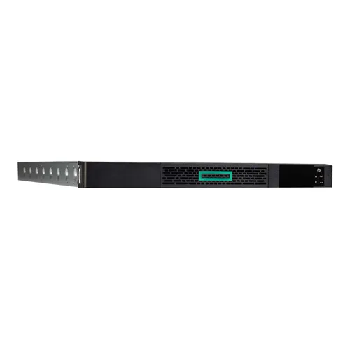 Buy HP Q1L88A | R1500 Gen5 NA UPS Refurbished - $731.43 HP Q1L88A | R1500 Gen5 NA UPS Refurbished - Hewlett-Packard (ou HP en abrégé) refurbished available on Gotodirect