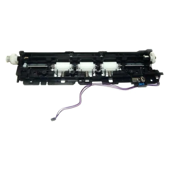 HP RM2-6374 | Registration Roller Assembly for LaserJet Pro M377 / M477 Printer Refurbished - Hewlett-Packard (ou HP en abrégé) refurbished available on Gotodirect