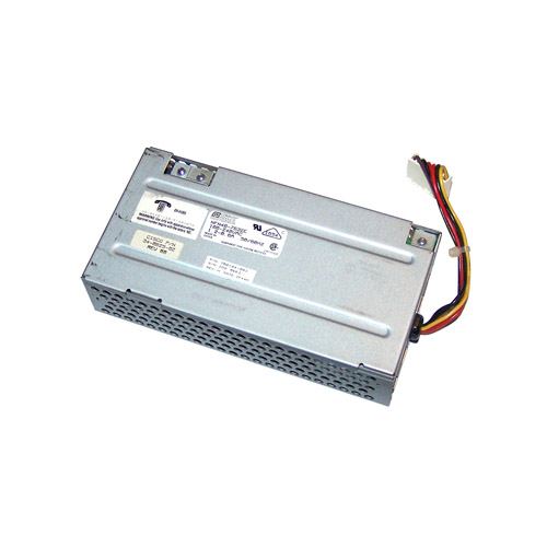 Cisco 34-0625-02 | 338-Watts 100-240V AC 50-60Hz Hot-Swappable Power Supply for 2500 Series Router Refurbished - Cisco Systems Inc. refurbished available on Gotodirect